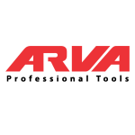 ARVA