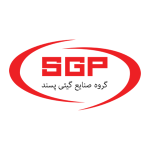 SGP
