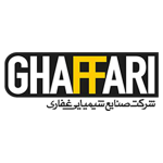 ghafari