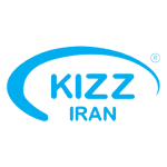 kiziran