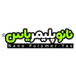 npy