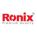 ronix