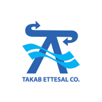 takab