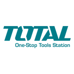 total