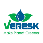 veresk