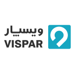 vispar