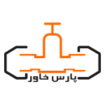 شرکت پارس خاور
